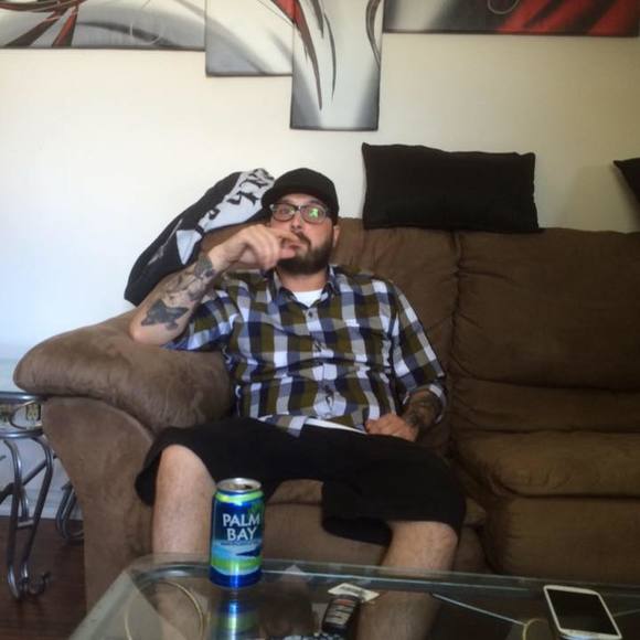 soulfly1